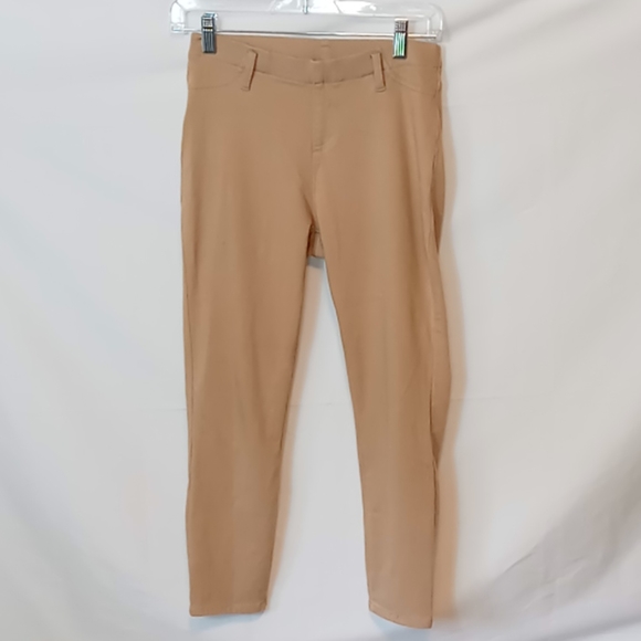 Faded Glory Denim - Womens size 4-6 jeggings
